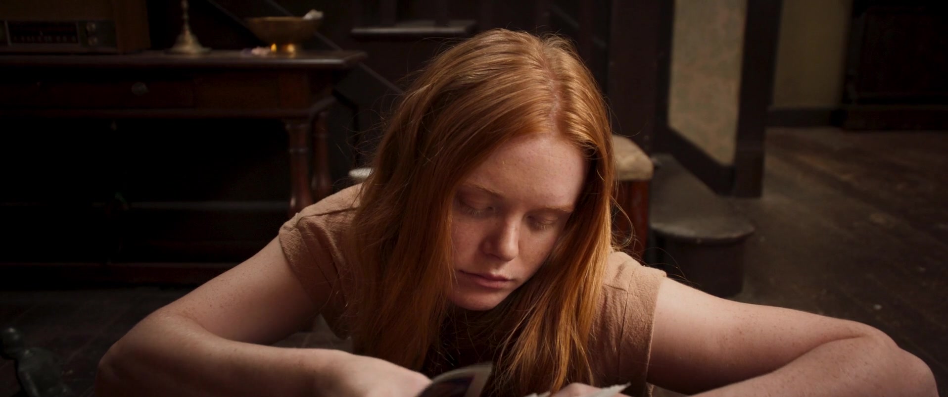 Witch_Hunt_2021_1080p_ACN_004952.jpg