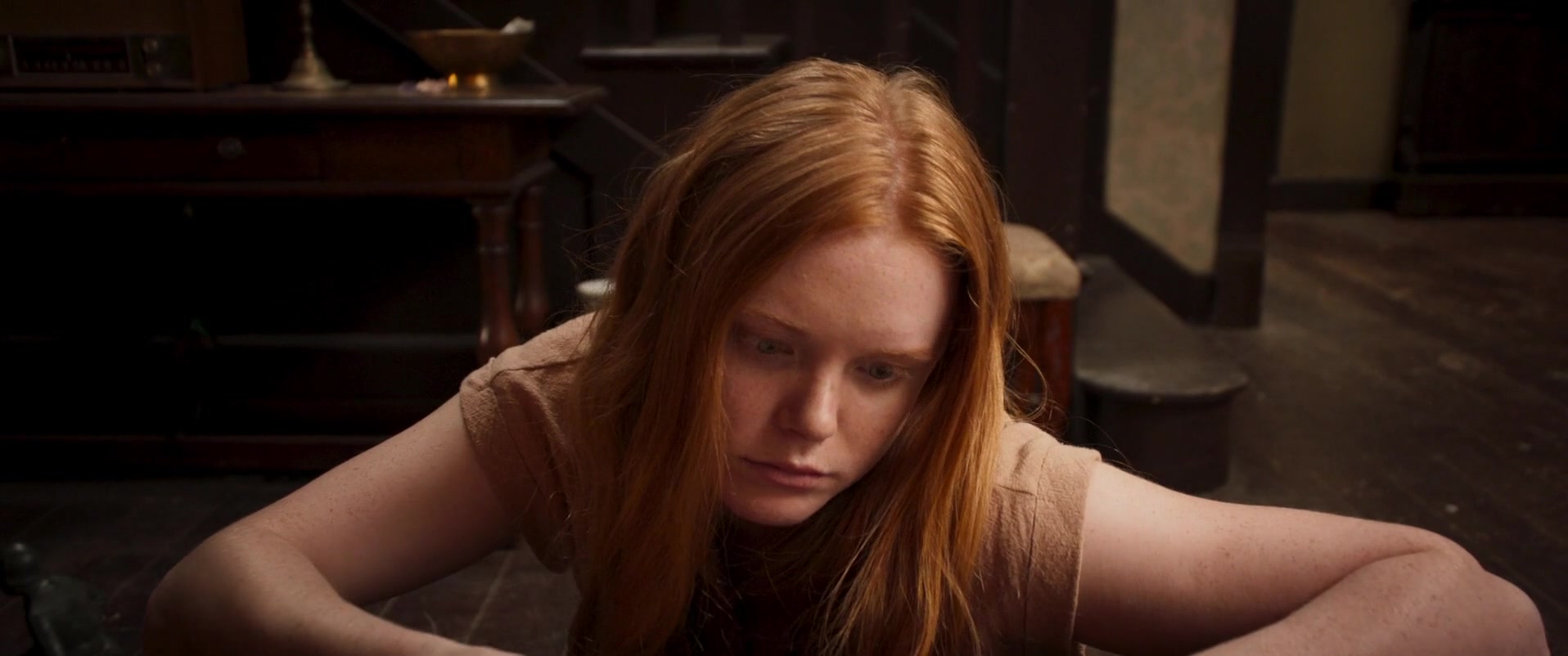 Witch_Hunt_2021_1080p_ACN_004954.jpg