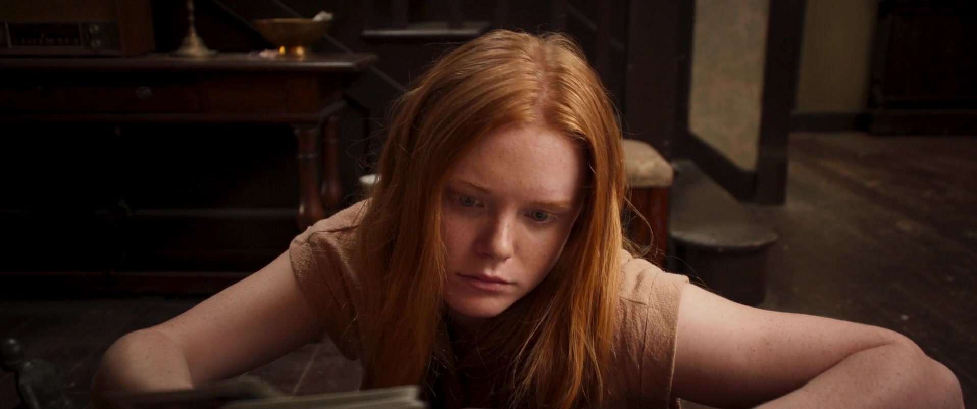 Witch_Hunt_2021_1080p_ACN_004955.jpg