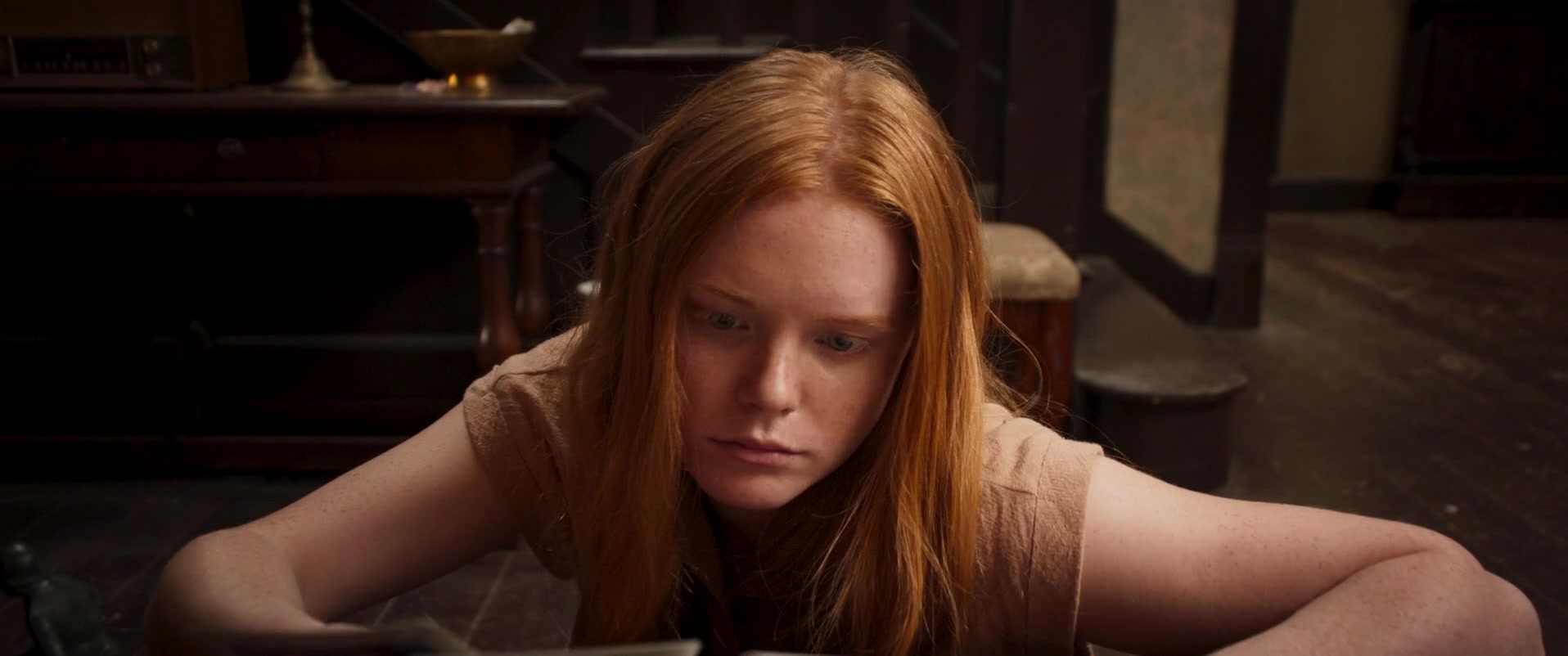 Witch_Hunt_2021_1080p_ACN_004956.jpg