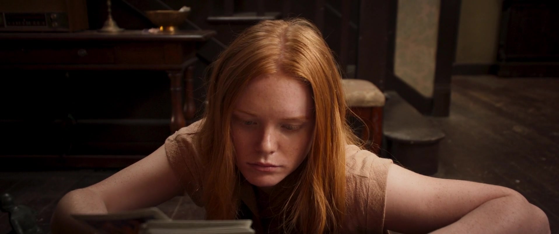 Witch_Hunt_2021_1080p_ACN_004957.jpg