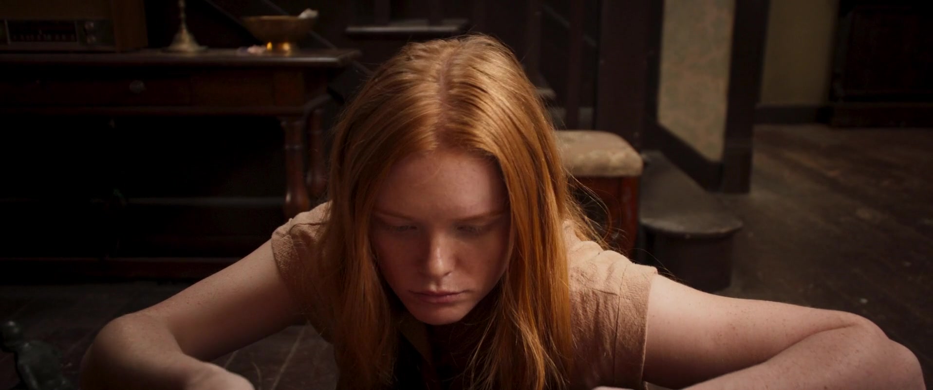 Witch_Hunt_2021_1080p_ACN_004958.jpg