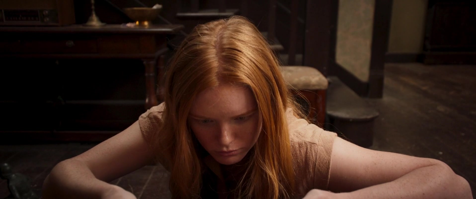 Witch_Hunt_2021_1080p_ACN_004959.jpg