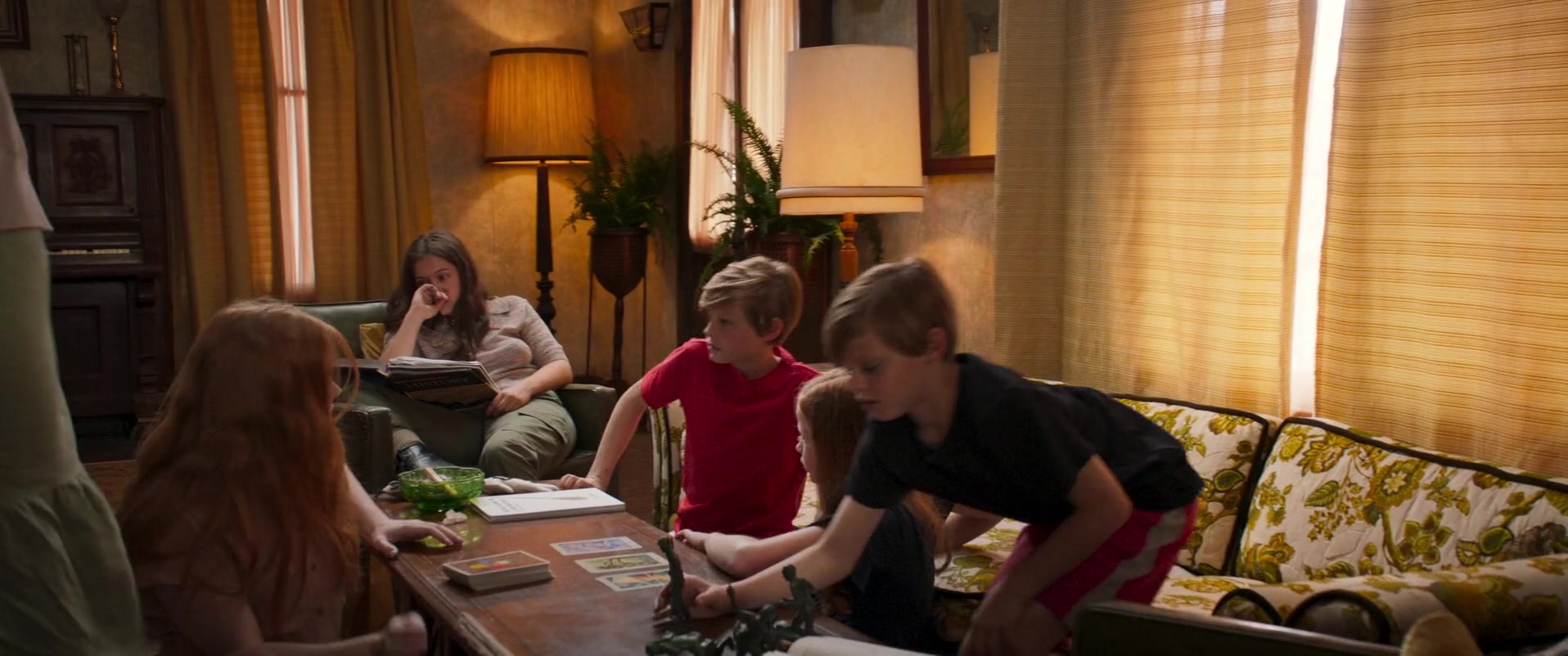 Witch_Hunt_2021_1080p_ACN_005004.jpg