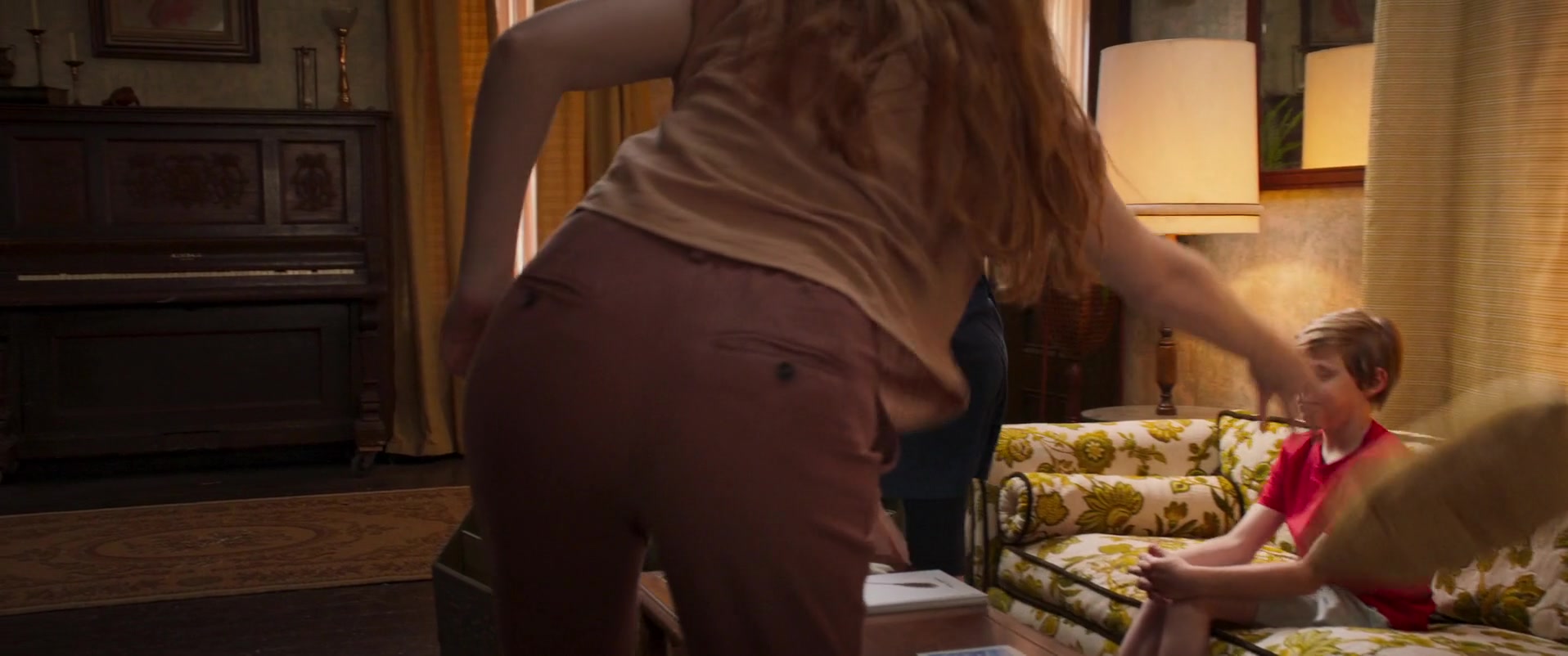 Witch_Hunt_2021_1080p_ACN_005012.jpg