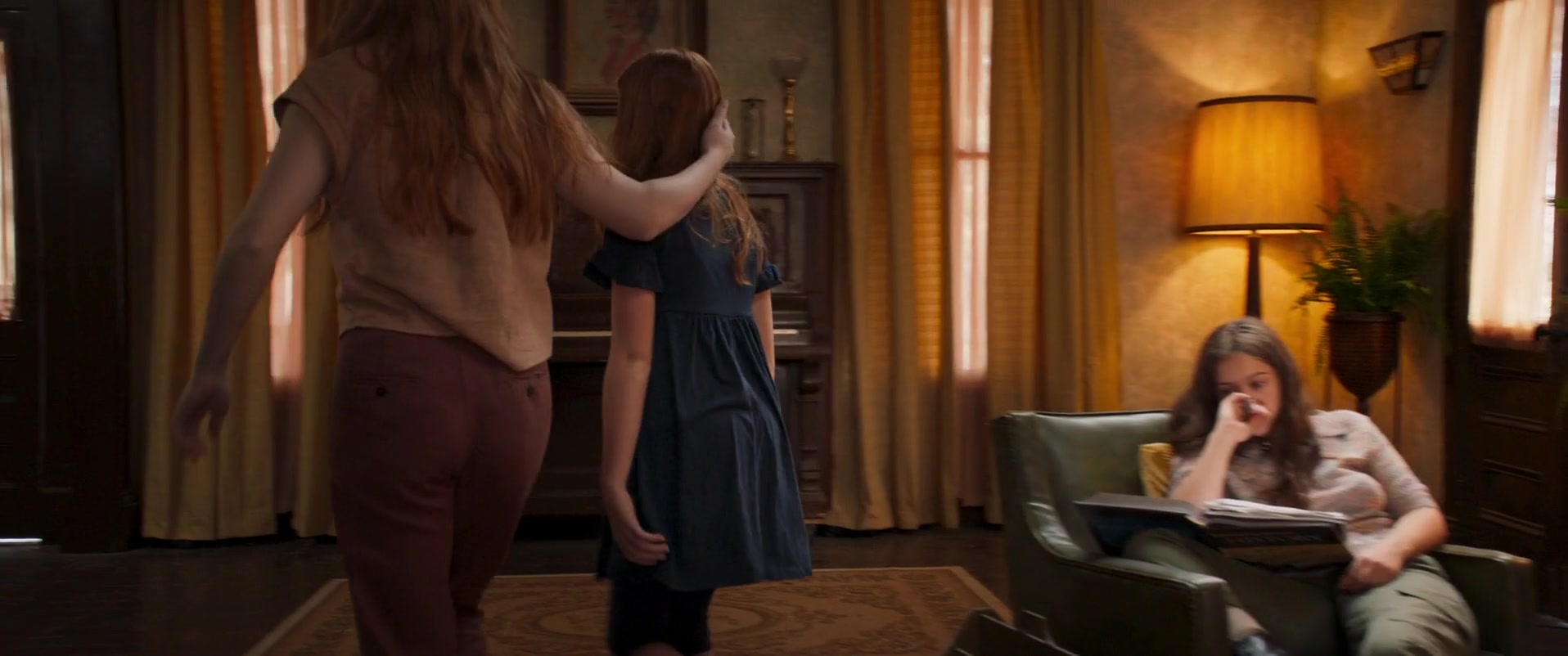 Witch_Hunt_2021_1080p_ACN_005017.jpg