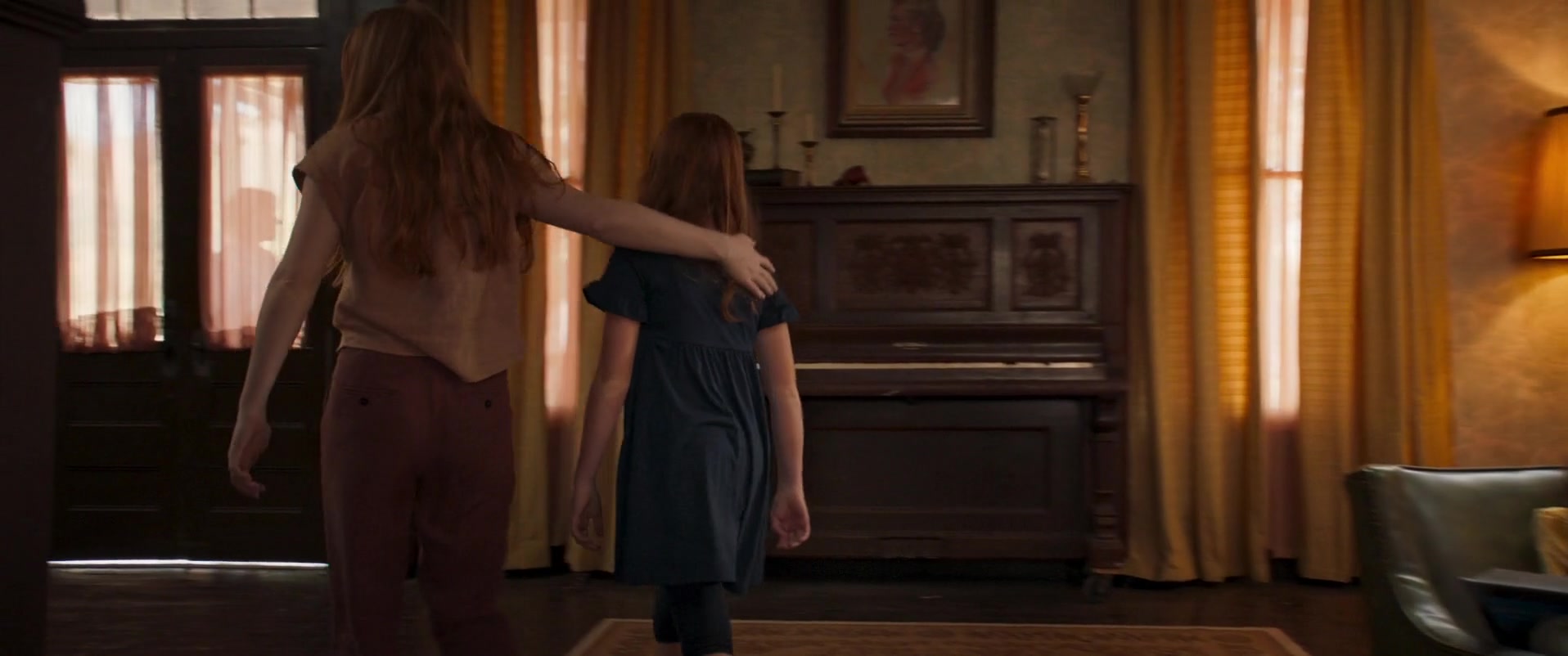 Witch_Hunt_2021_1080p_ACN_005019.jpg