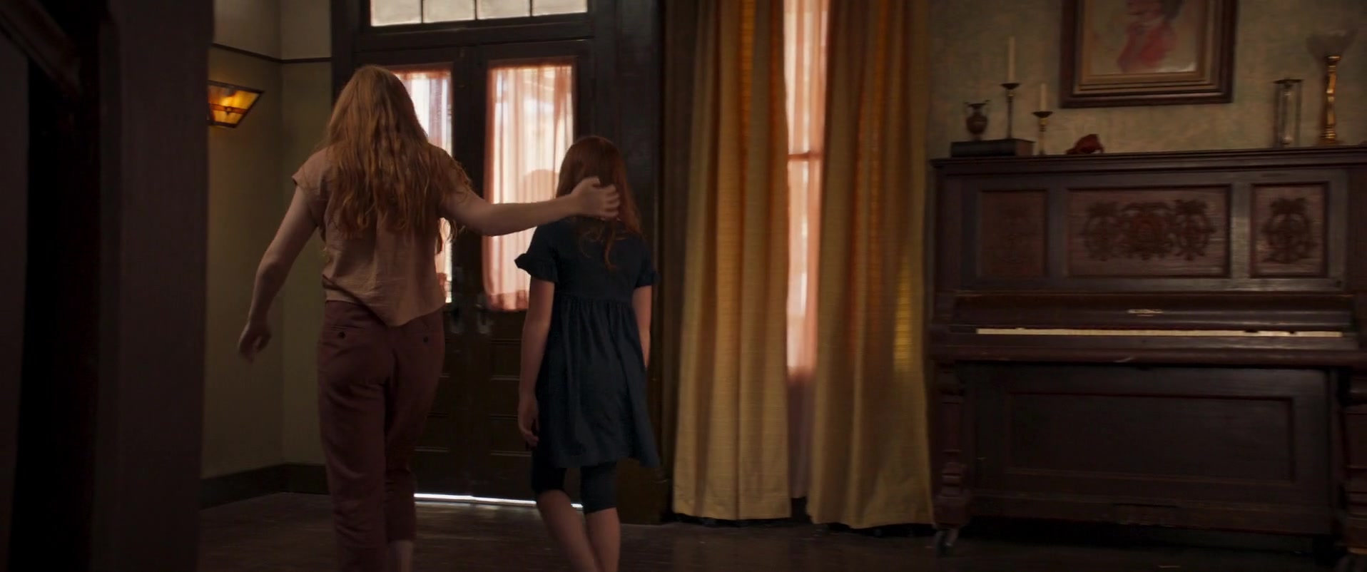 Witch_Hunt_2021_1080p_ACN_005022.jpg