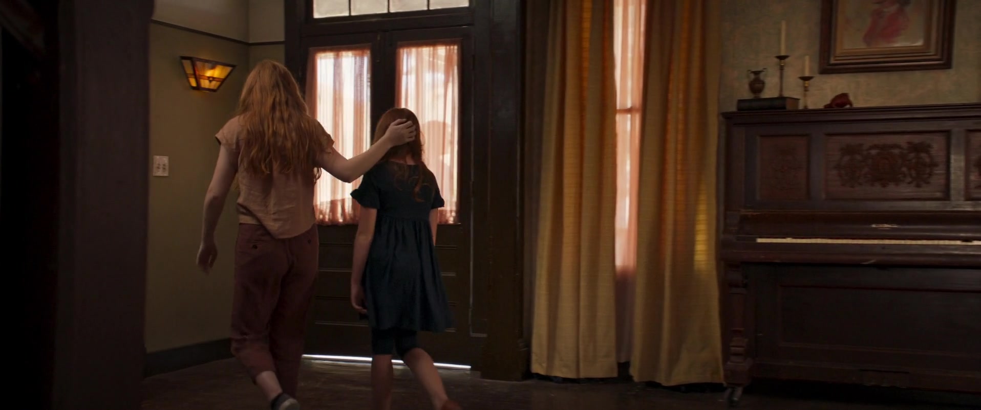 Witch_Hunt_2021_1080p_ACN_005023.jpg