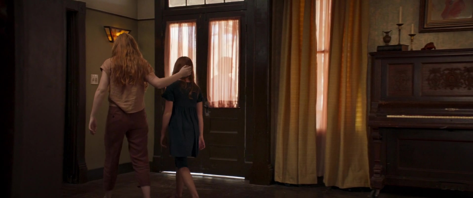 Witch_Hunt_2021_1080p_ACN_005024.jpg