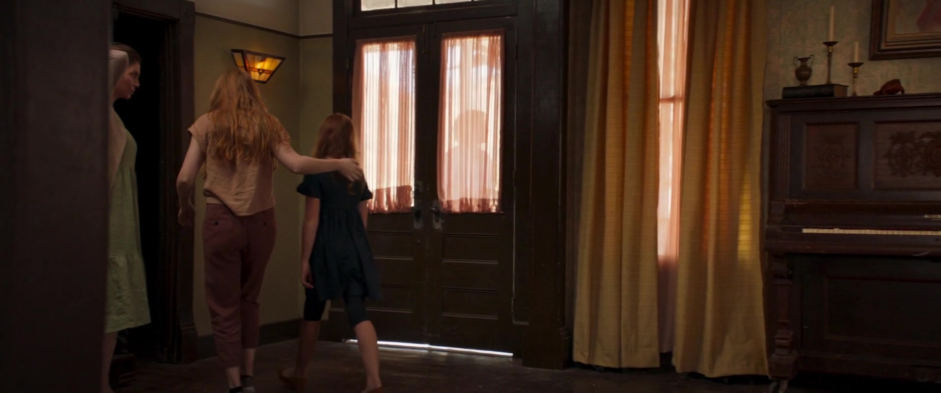 Witch_Hunt_2021_1080p_ACN_005025.jpg