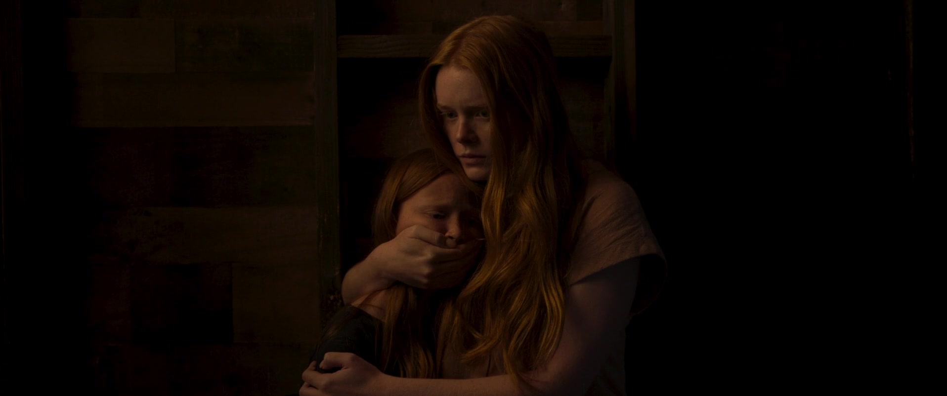 Witch_Hunt_2021_1080p_ACN_005201.jpg