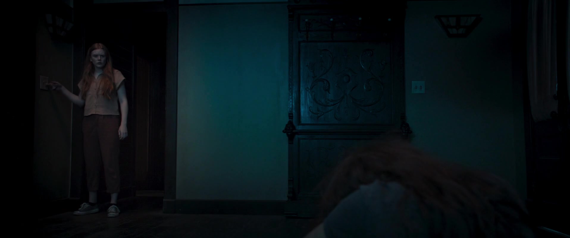 Witch_Hunt_2021_1080p_ACN_005773.jpg