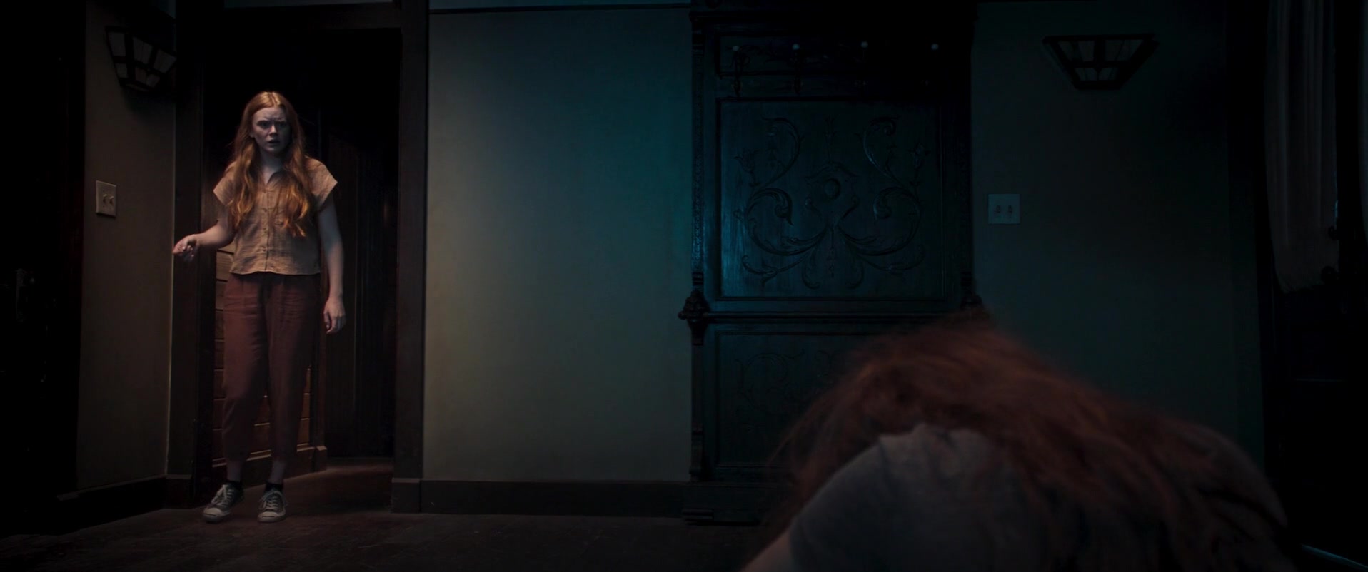 Witch_Hunt_2021_1080p_ACN_005776.jpg