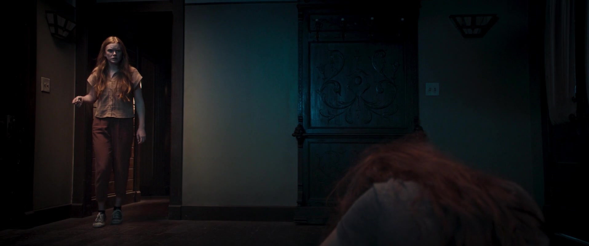 Witch_Hunt_2021_1080p_ACN_005777.jpg