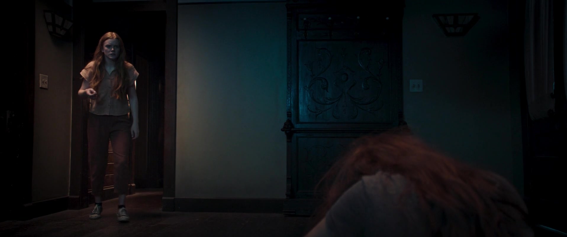 Witch_Hunt_2021_1080p_ACN_005778.jpg