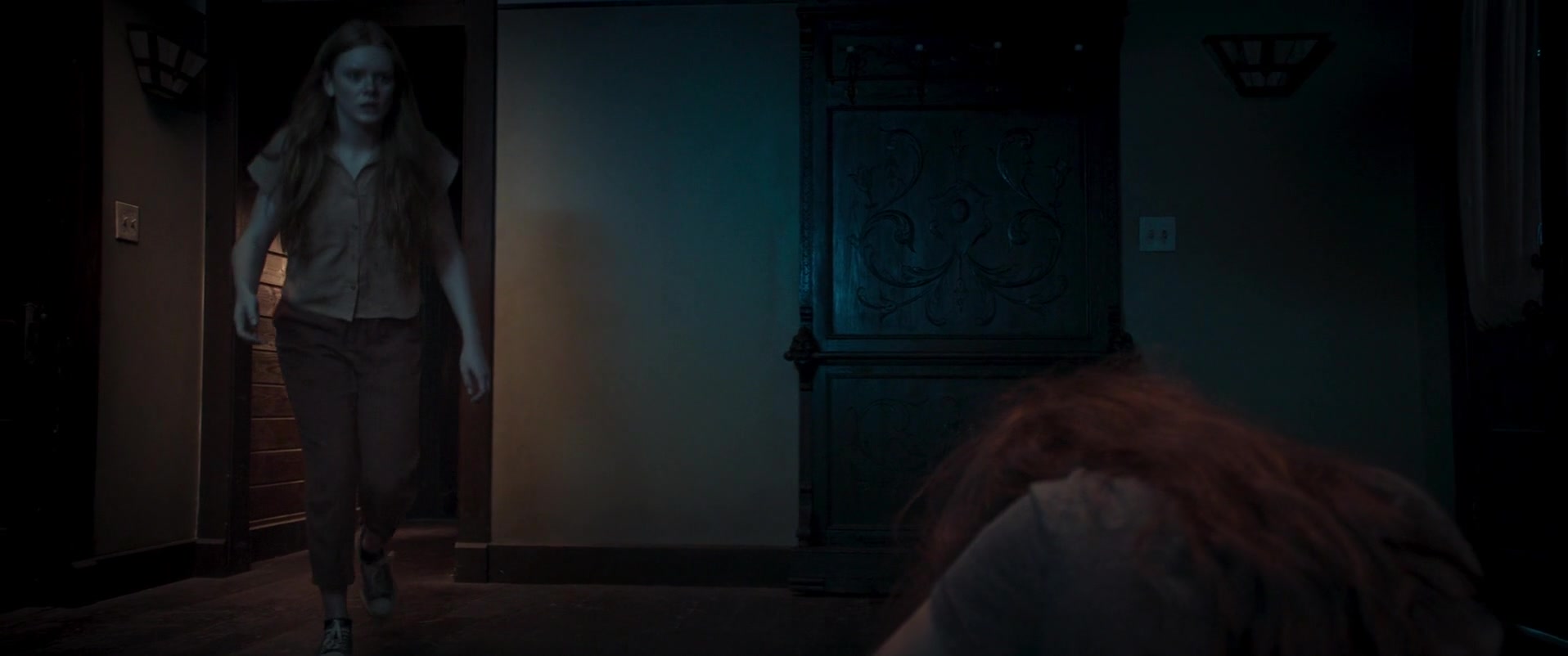 Witch_Hunt_2021_1080p_ACN_005780.jpg
