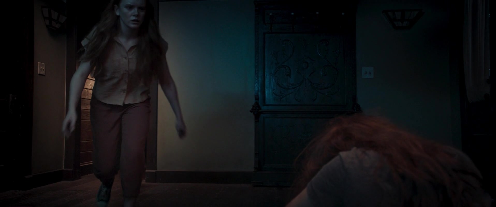 Witch_Hunt_2021_1080p_ACN_005781.jpg