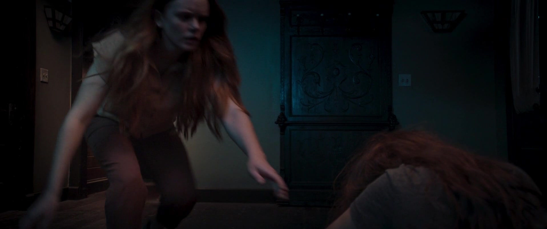 Witch_Hunt_2021_1080p_ACN_005782.jpg