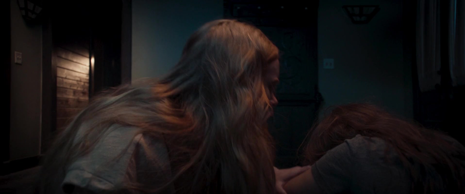 Witch_Hunt_2021_1080p_ACN_005784.jpg