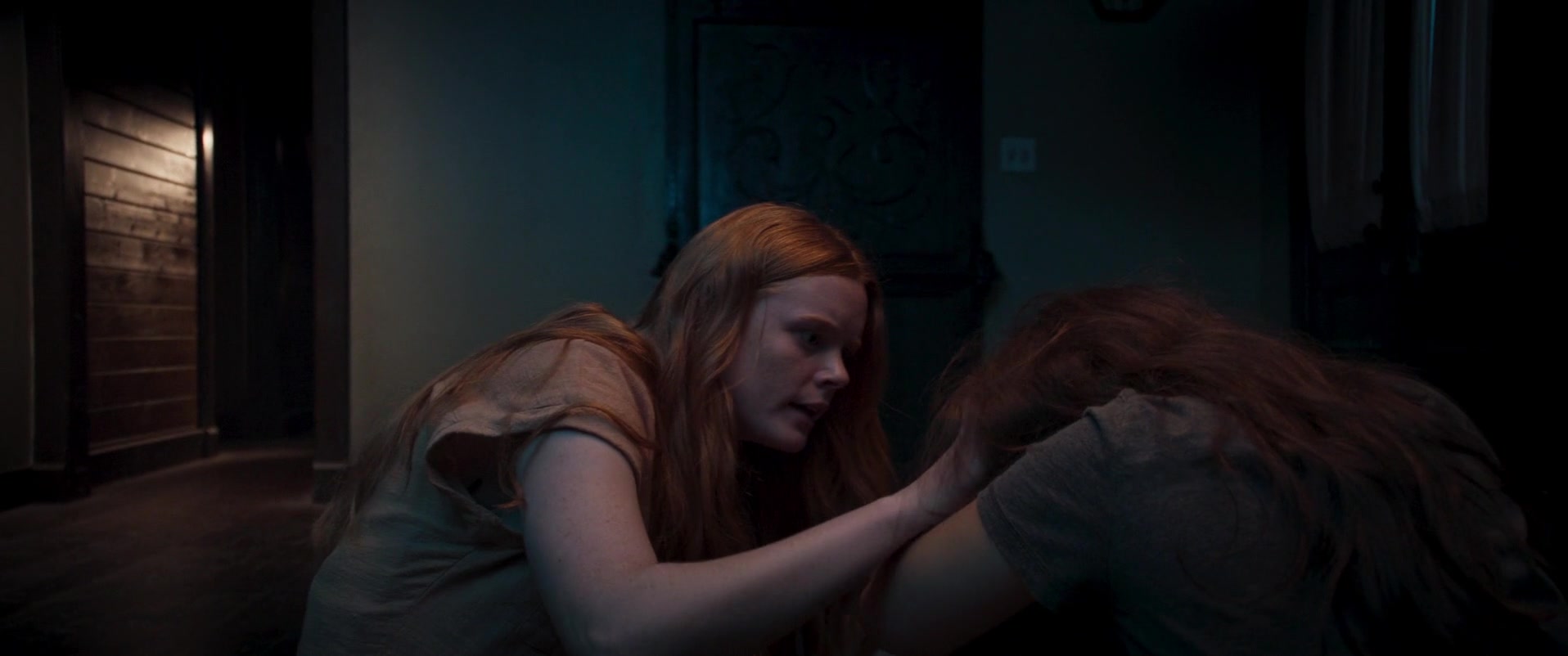 Witch_Hunt_2021_1080p_ACN_005789.jpg