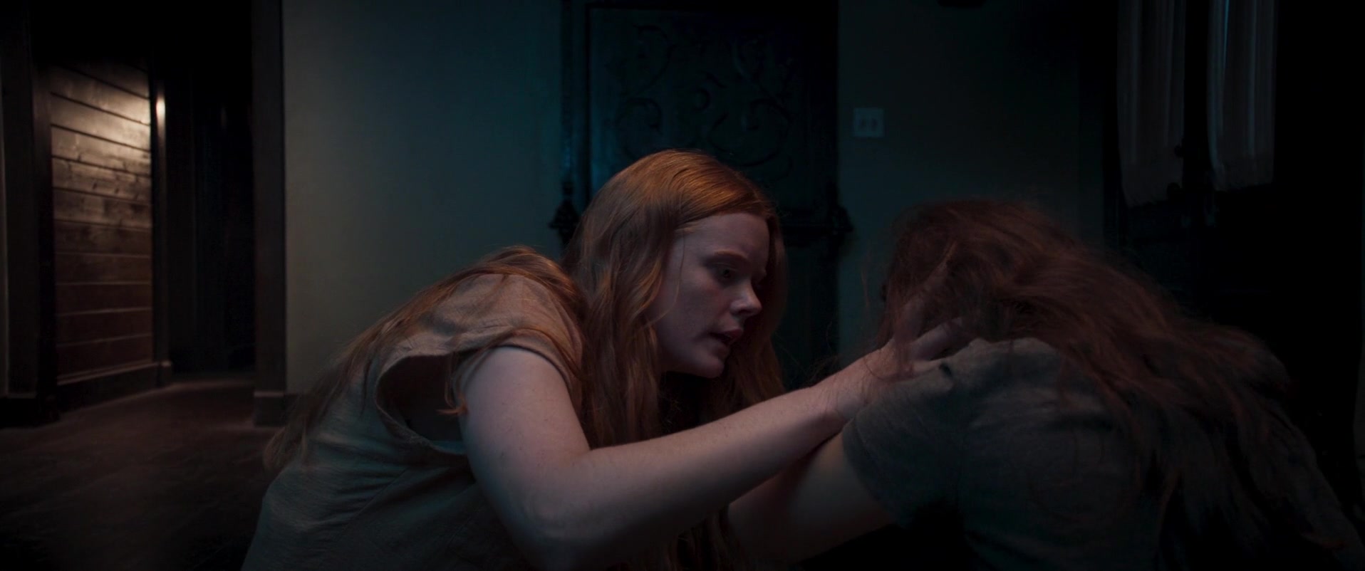 Witch_Hunt_2021_1080p_ACN_005793.jpg