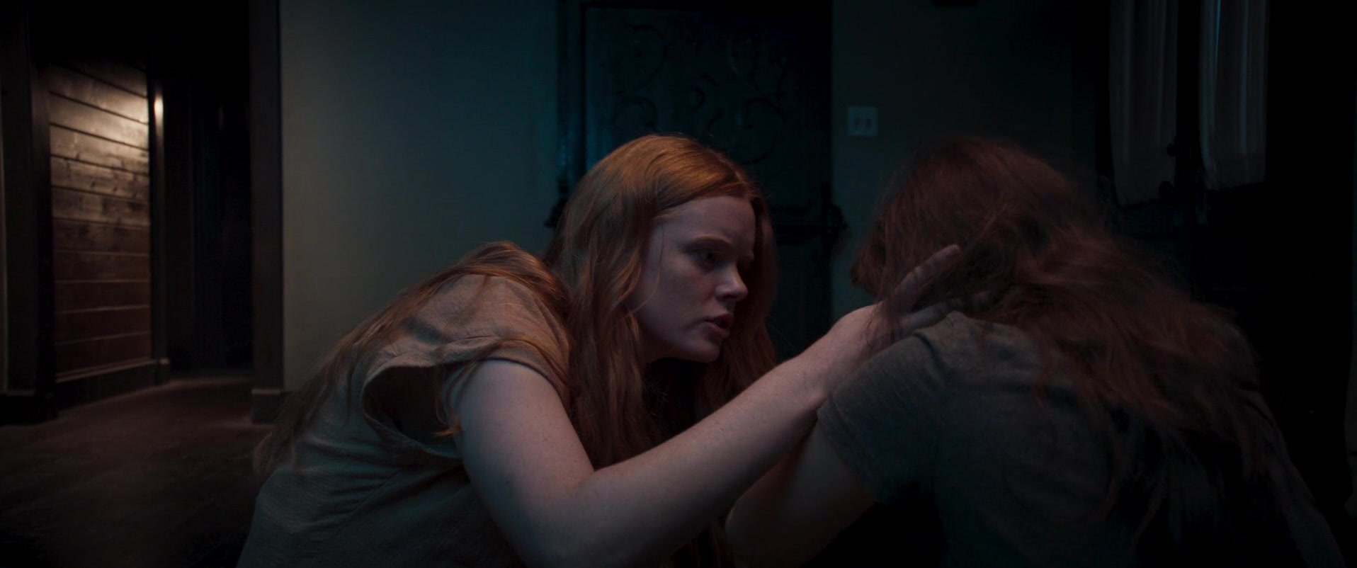 Witch_Hunt_2021_1080p_ACN_005794.jpg
