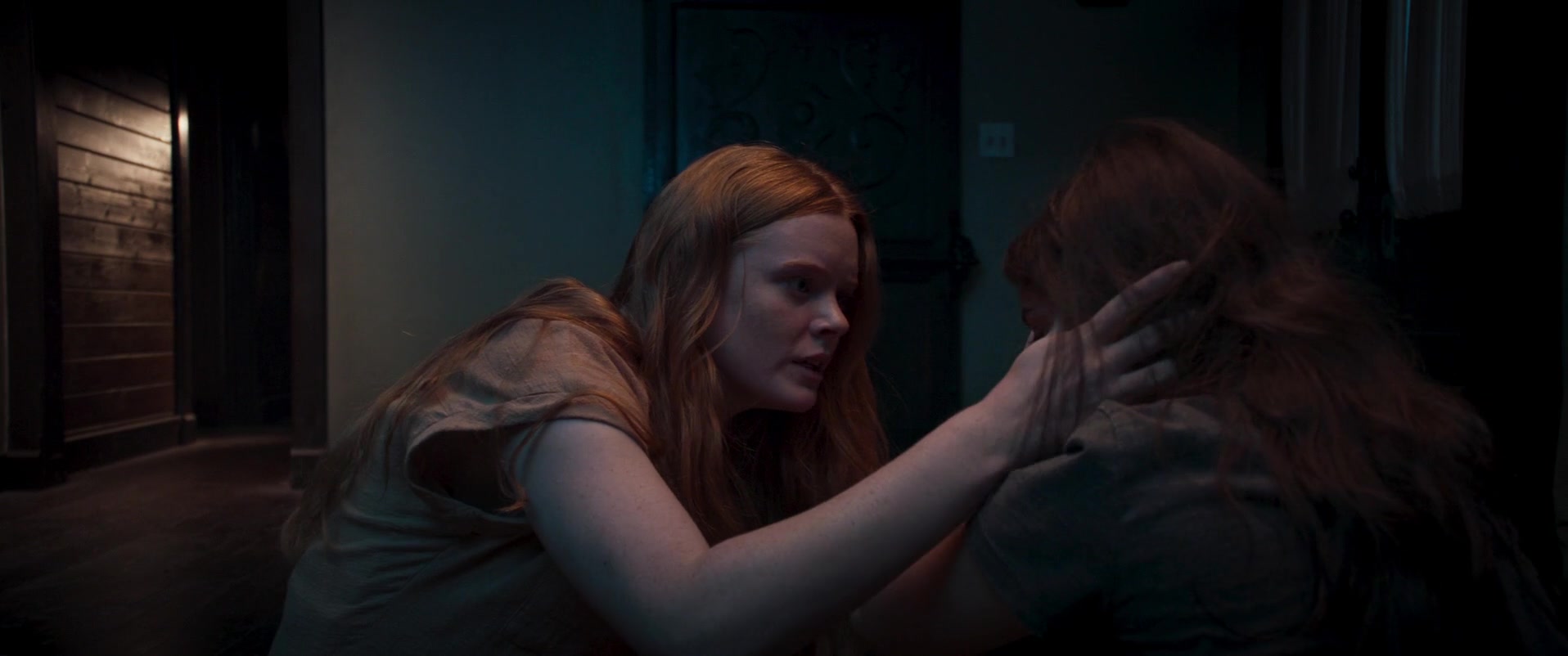 Witch_Hunt_2021_1080p_ACN_005795.jpg
