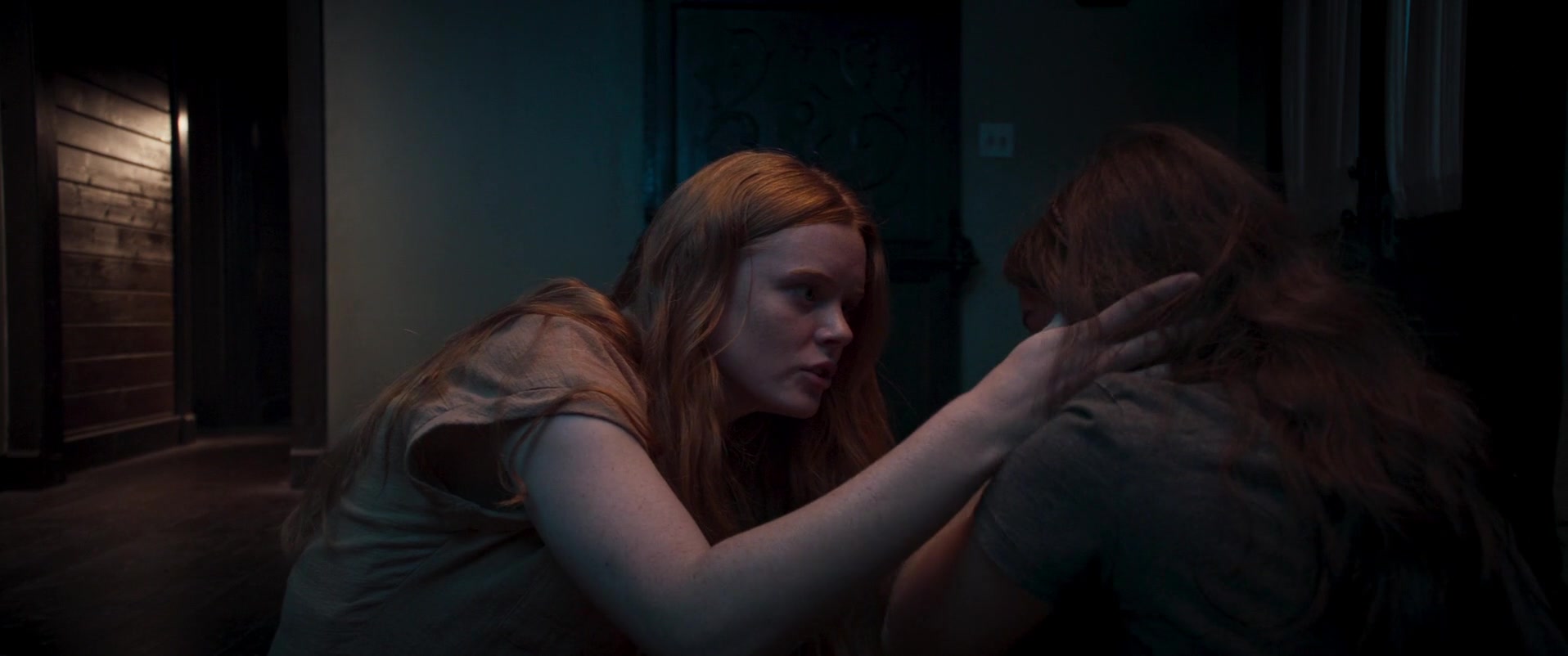 Witch_Hunt_2021_1080p_ACN_005796.jpg