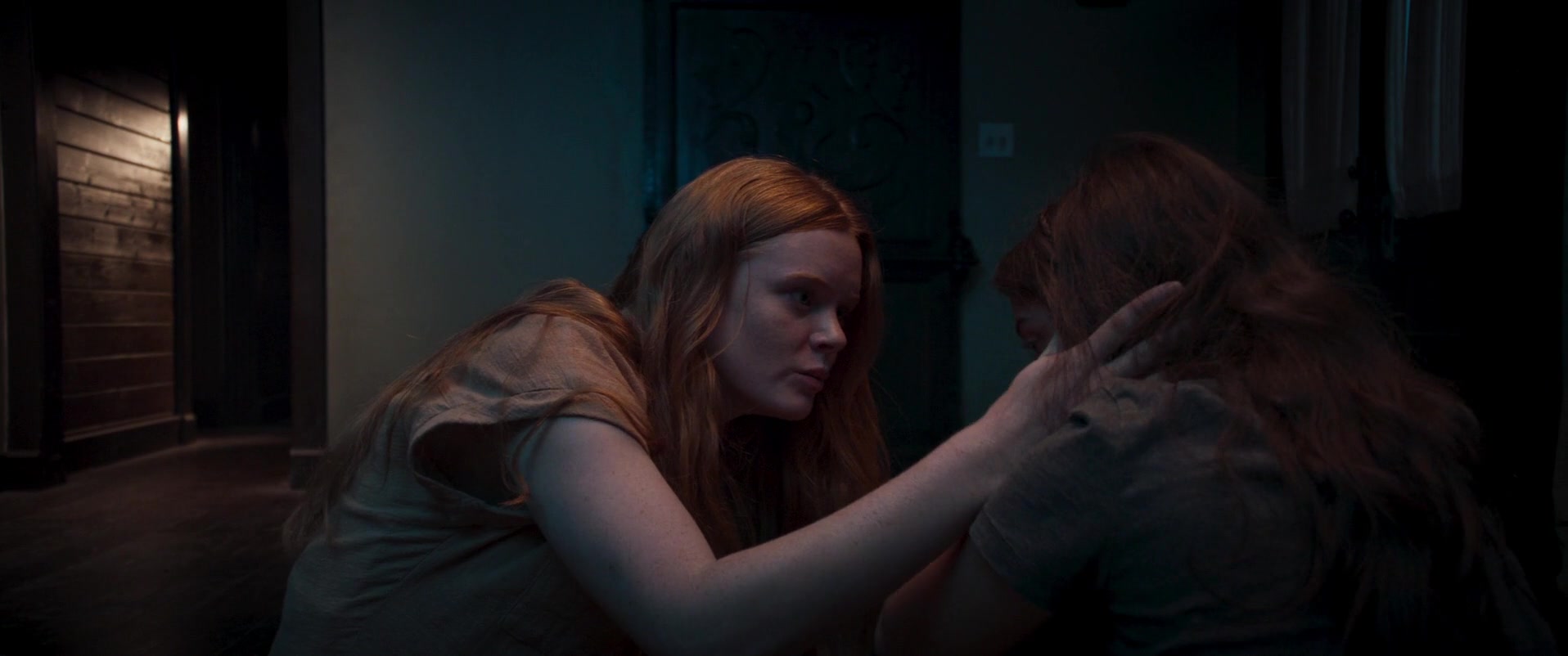 Witch_Hunt_2021_1080p_ACN_005797.jpg