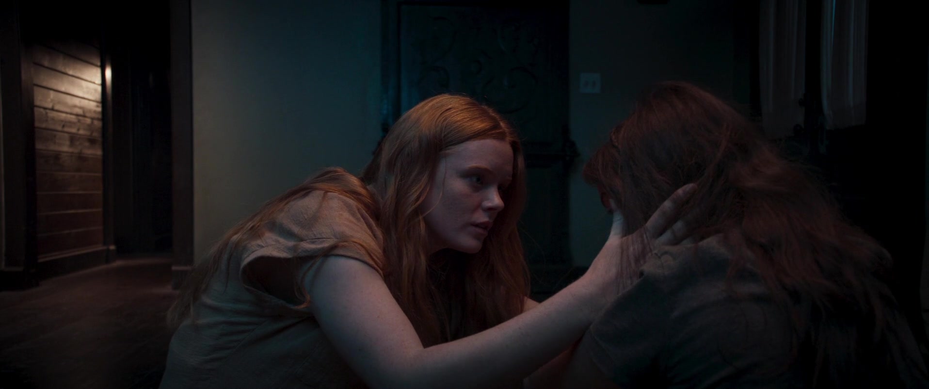 Witch_Hunt_2021_1080p_ACN_005798.jpg