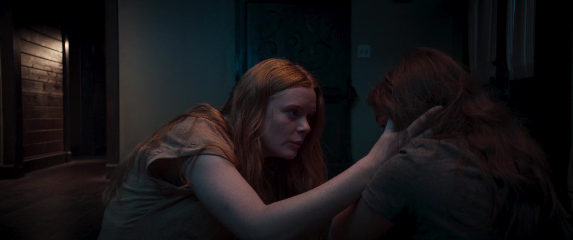 Witch_Hunt_2021_1080p_ACN_005800.jpg
