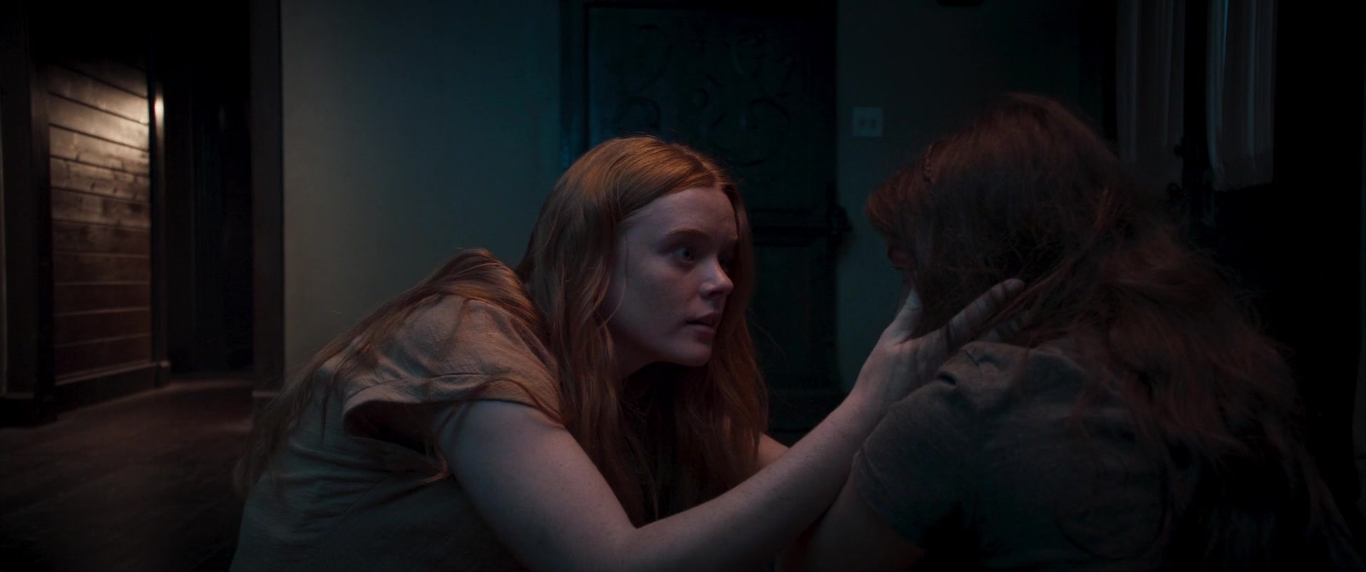 Witch_Hunt_2021_1080p_ACN_005803.jpg
