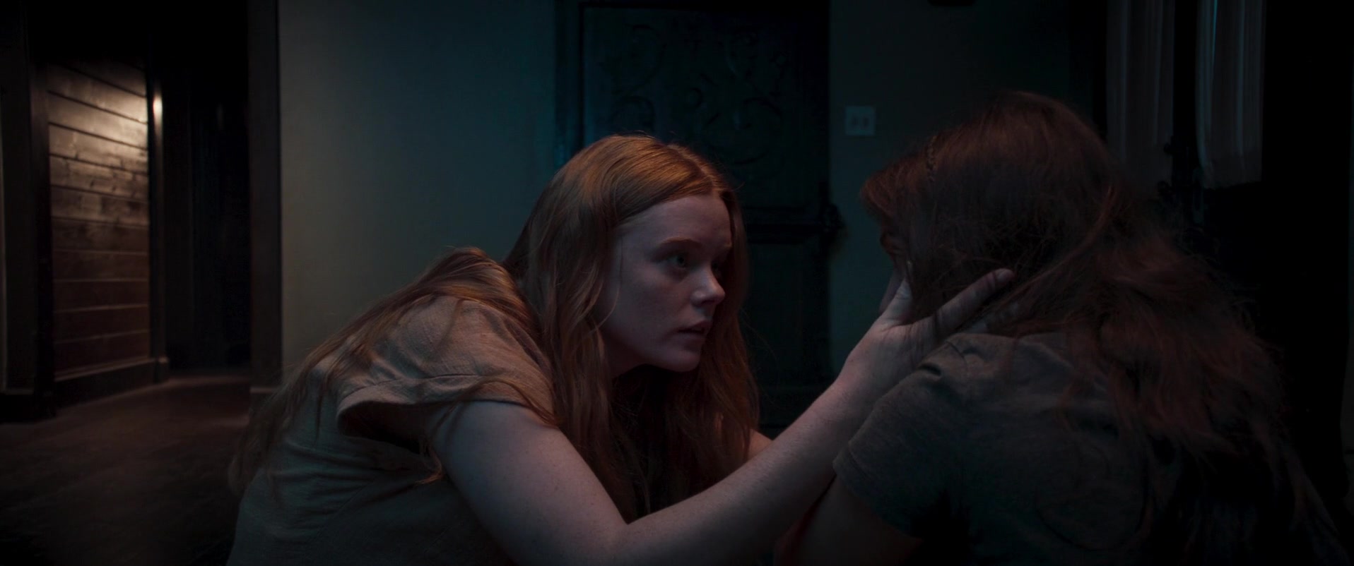 Witch_Hunt_2021_1080p_ACN_005805.jpg