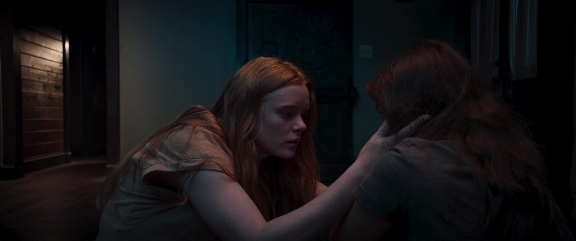 Witch_Hunt_2021_1080p_ACN_005806.jpg
