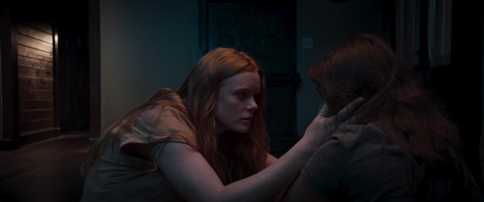 Witch_Hunt_2021_1080p_ACN_005807.jpg