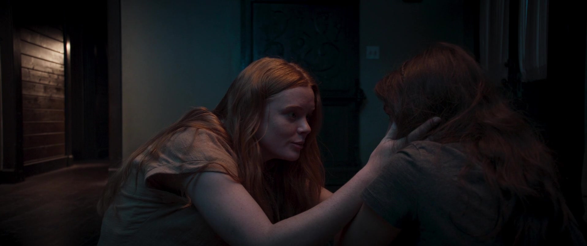 Witch_Hunt_2021_1080p_ACN_005809.jpg