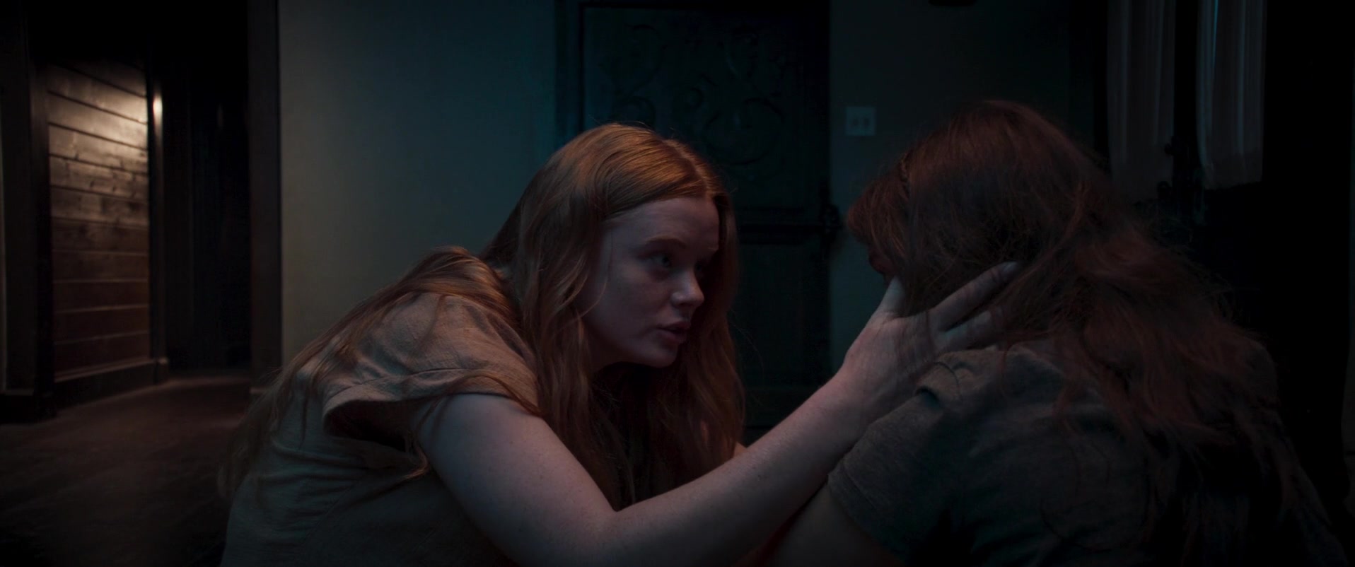 Witch_Hunt_2021_1080p_ACN_005817.jpg