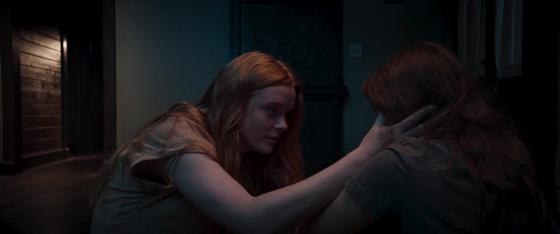 Witch_Hunt_2021_1080p_ACN_005820.jpg