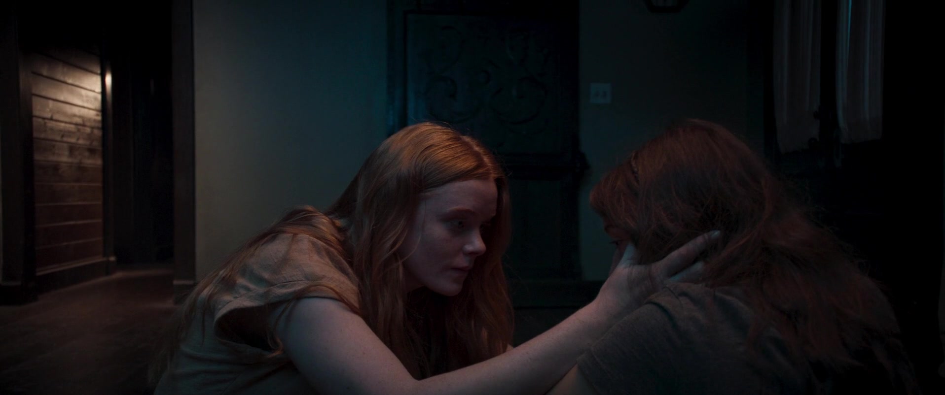 Witch_Hunt_2021_1080p_ACN_005826.jpg