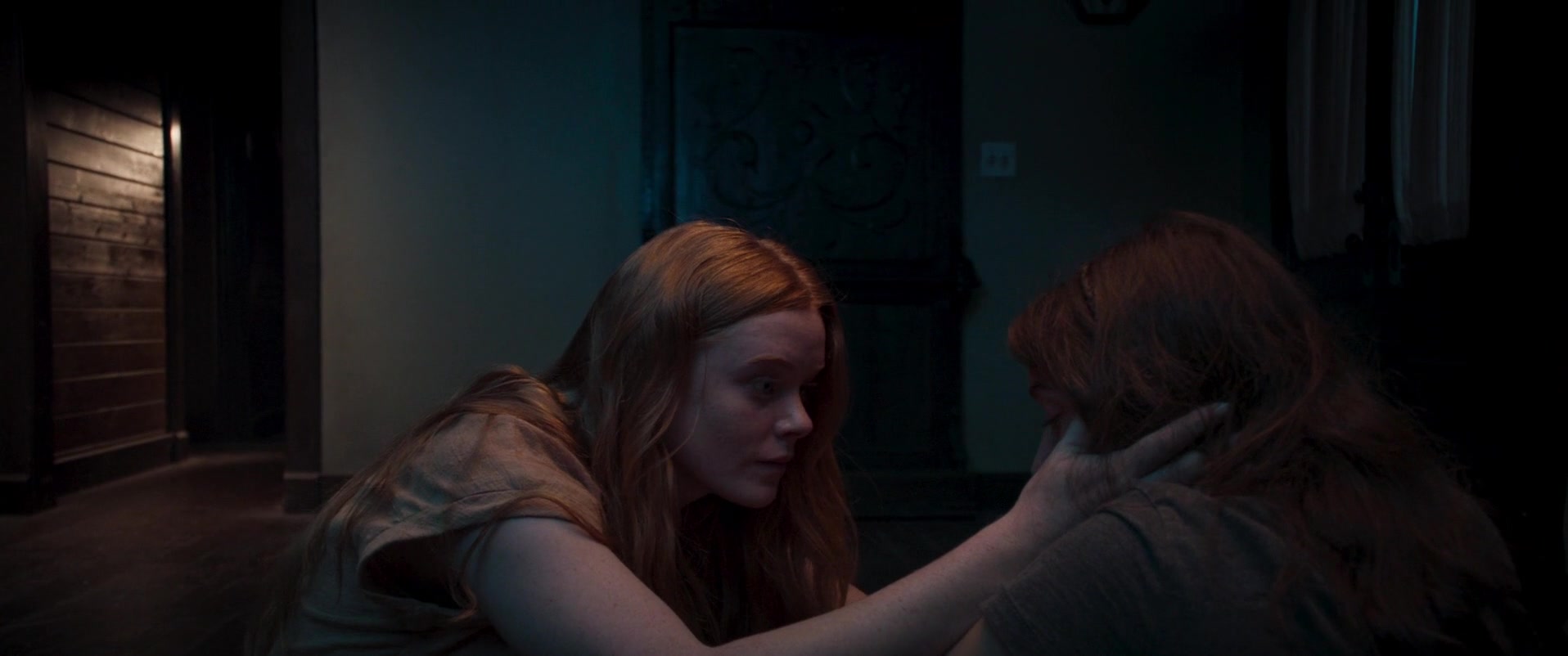 Witch_Hunt_2021_1080p_ACN_005828.jpg