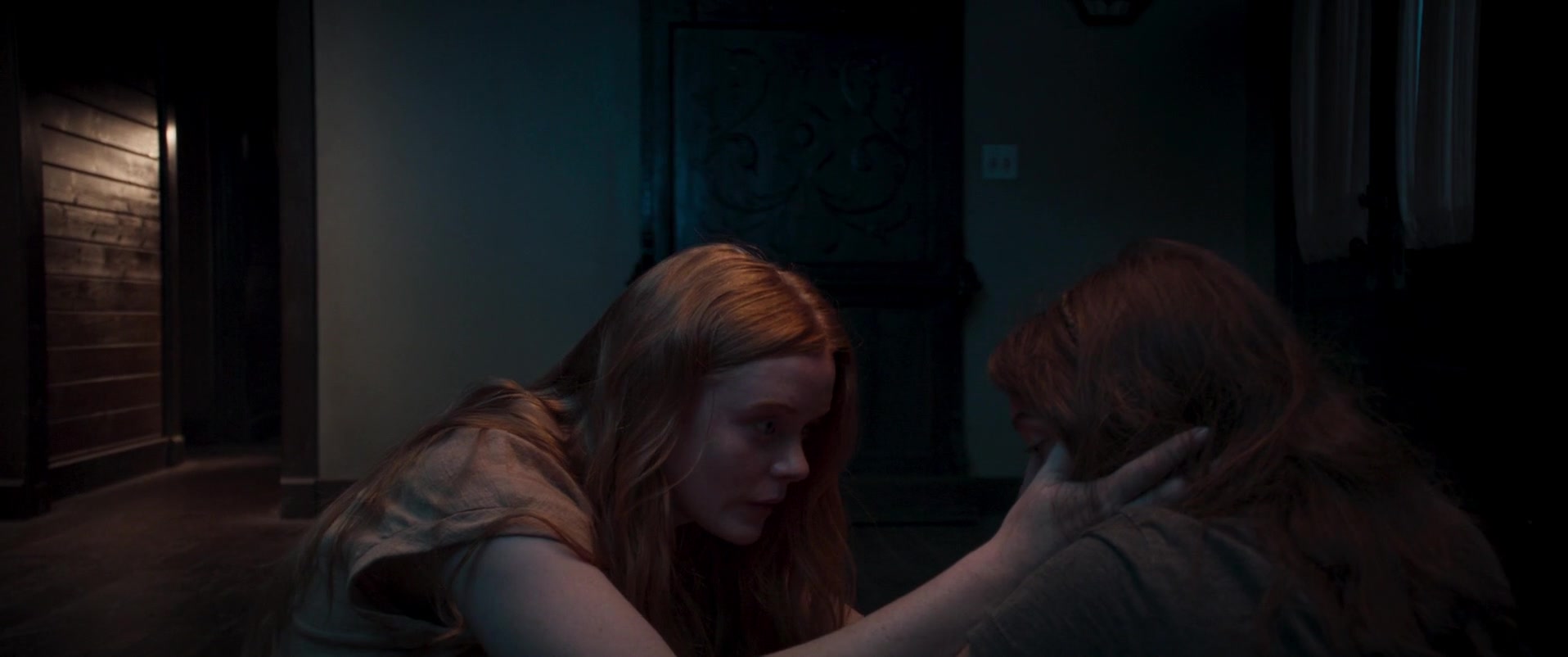 Witch_Hunt_2021_1080p_ACN_005829.jpg