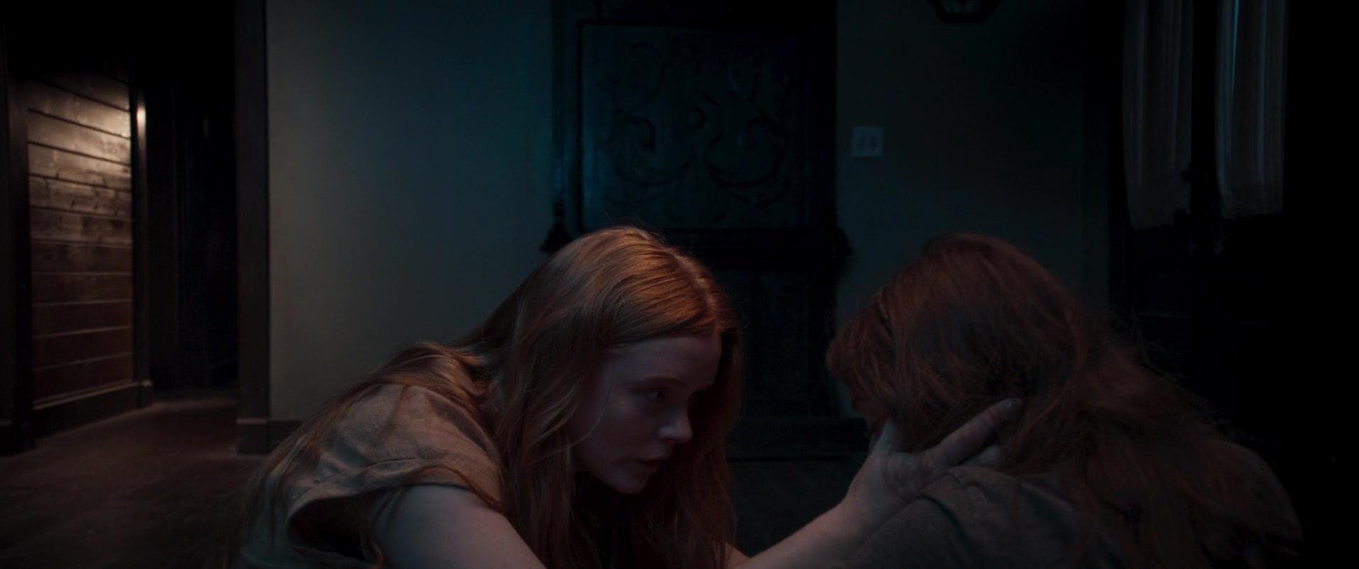 Witch_Hunt_2021_1080p_ACN_005830.jpg