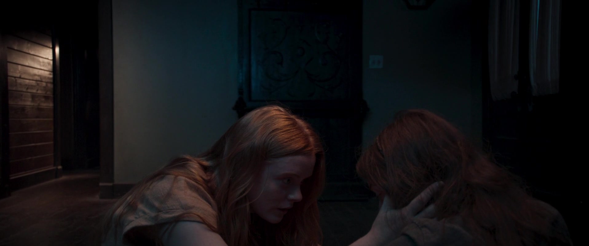 Witch_Hunt_2021_1080p_ACN_005831.jpg
