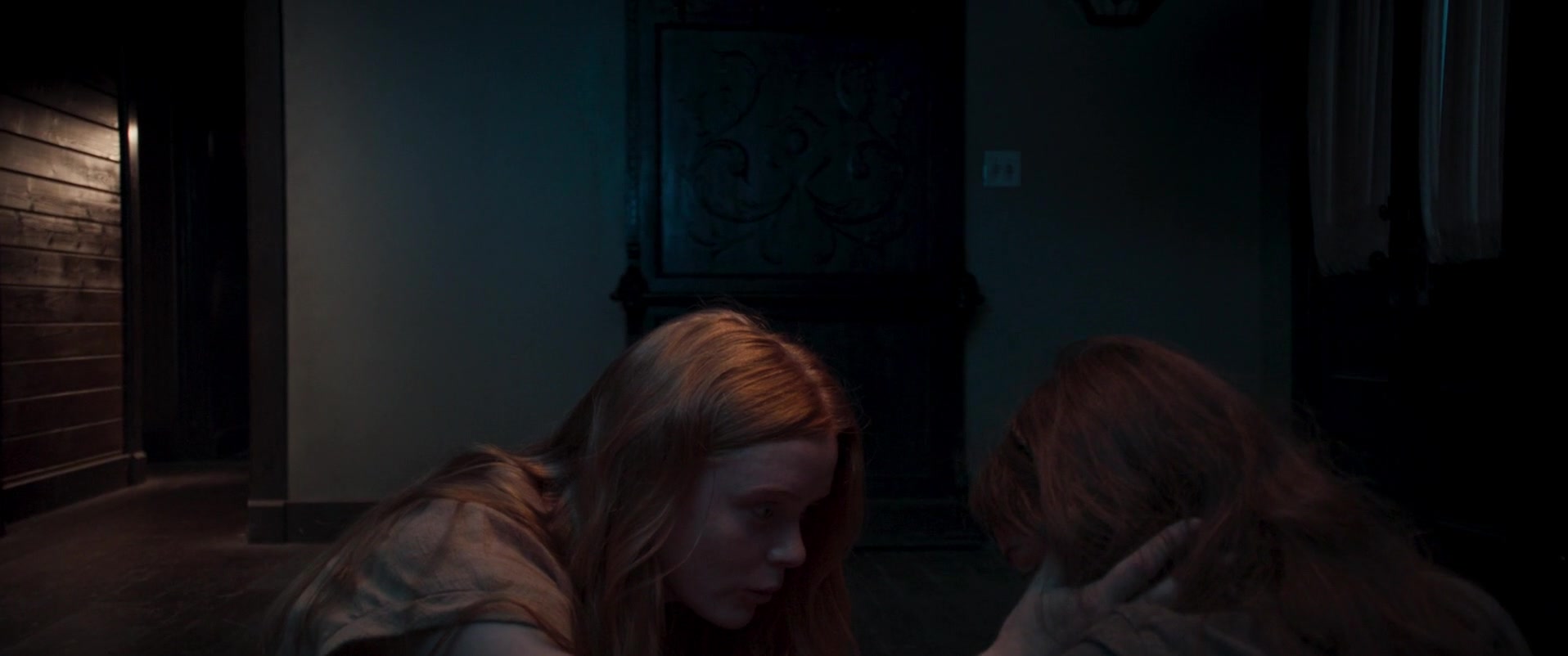 Witch_Hunt_2021_1080p_ACN_005833.jpg