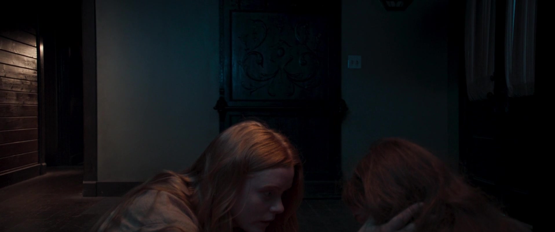 Witch_Hunt_2021_1080p_ACN_005835.jpg