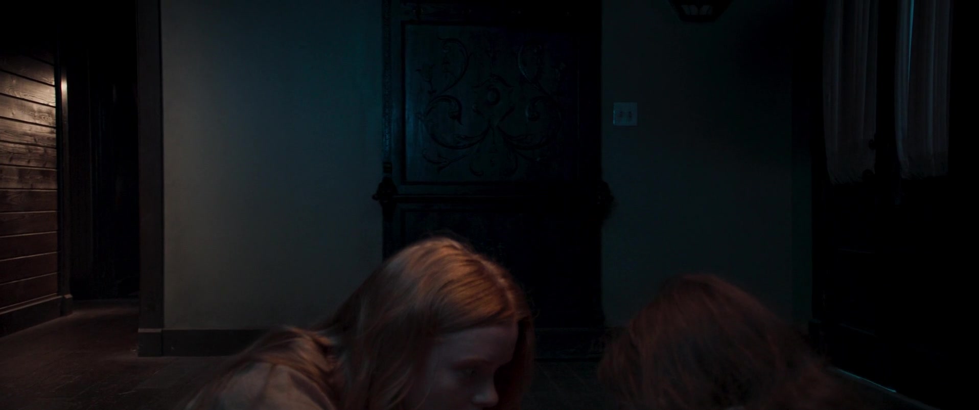 Witch_Hunt_2021_1080p_ACN_005837.jpg