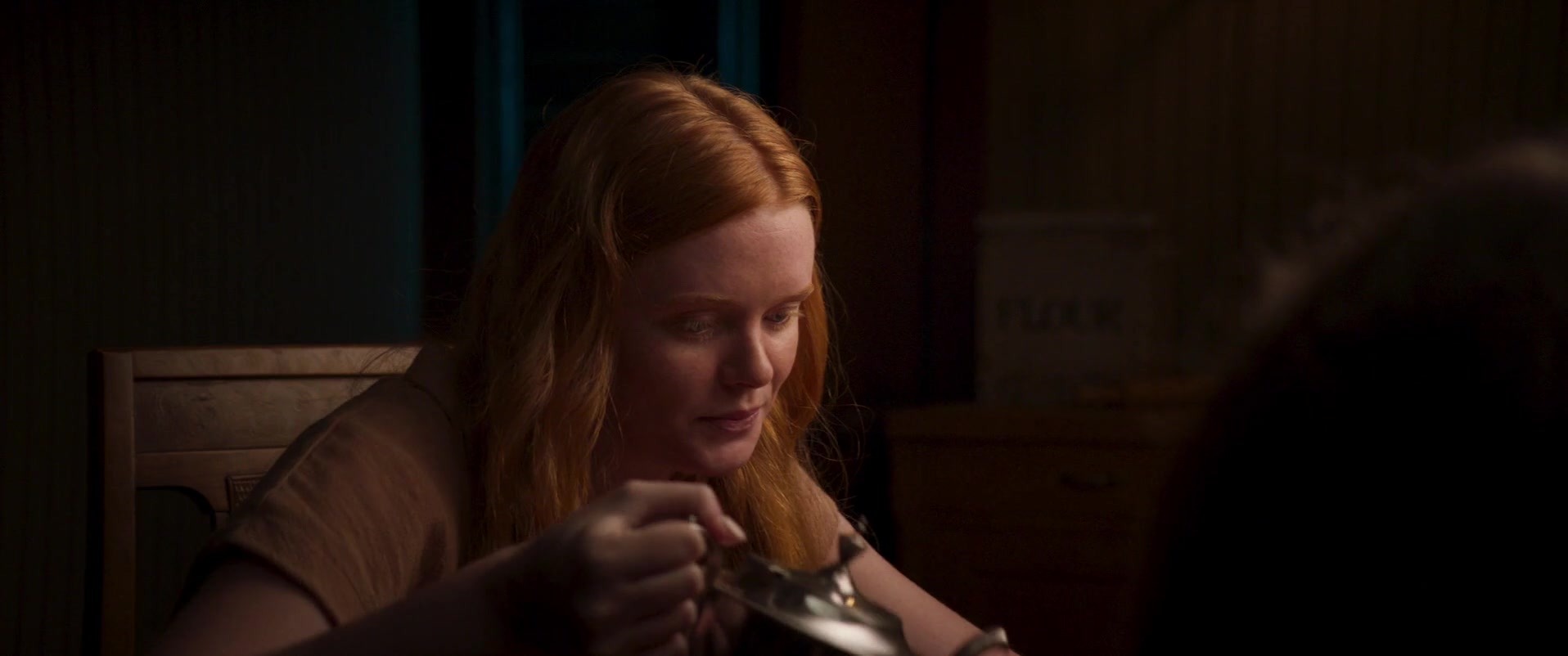 Witch_Hunt_2021_1080p_ACN_005889.jpg