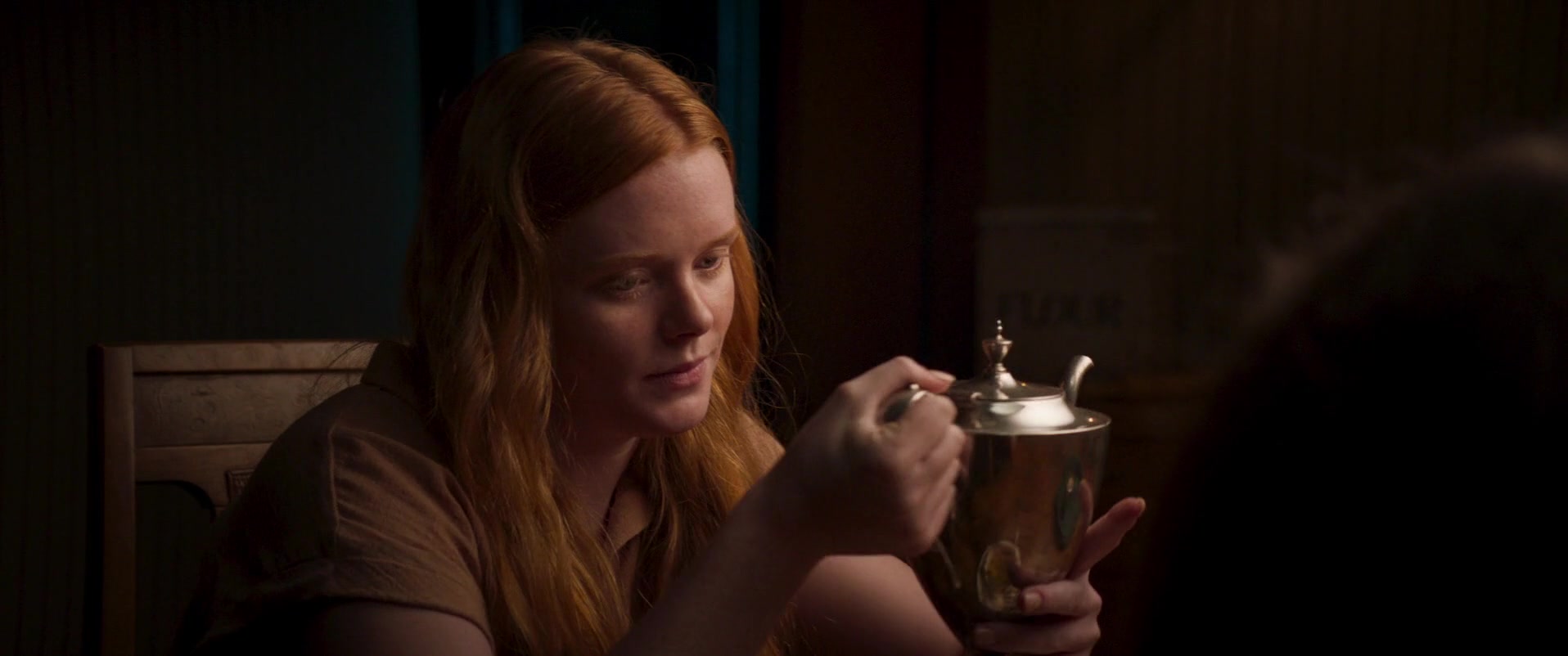 Witch_Hunt_2021_1080p_ACN_005891.jpg