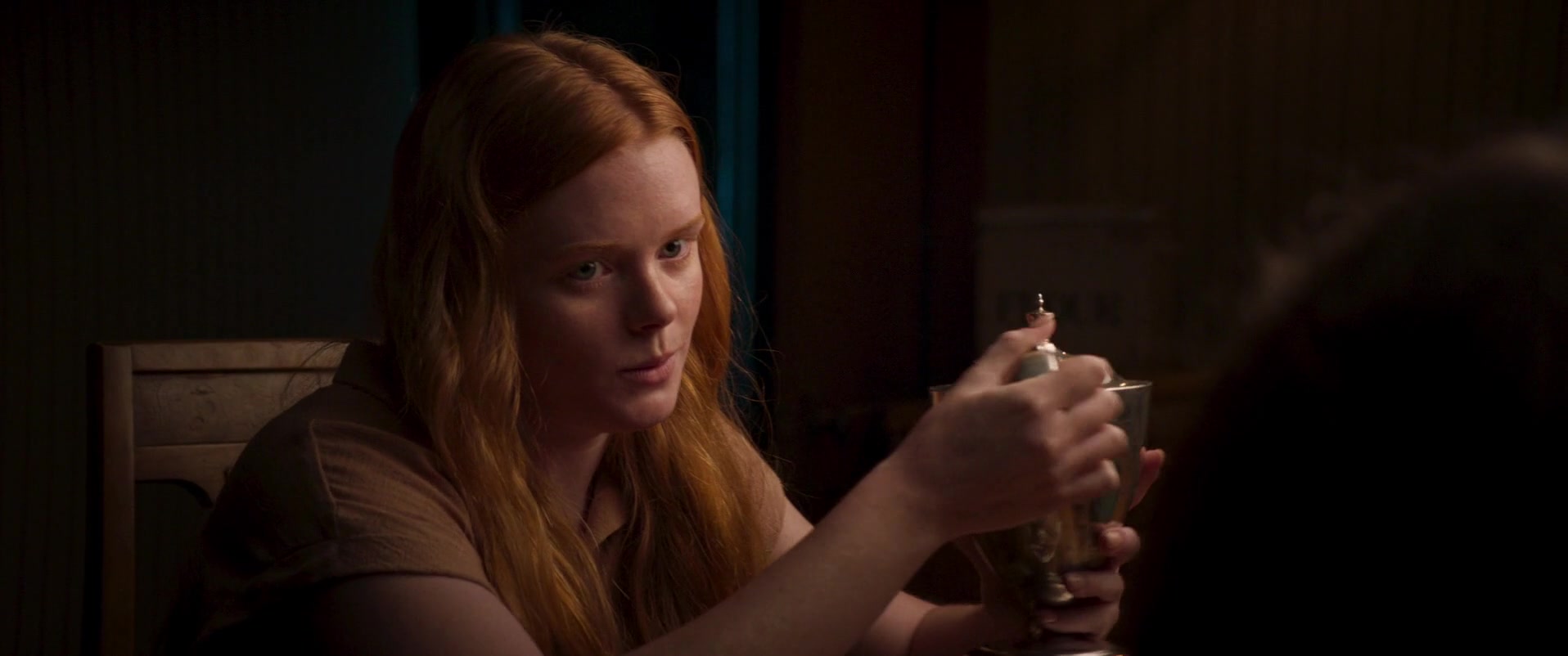 Witch_Hunt_2021_1080p_ACN_005892.jpg